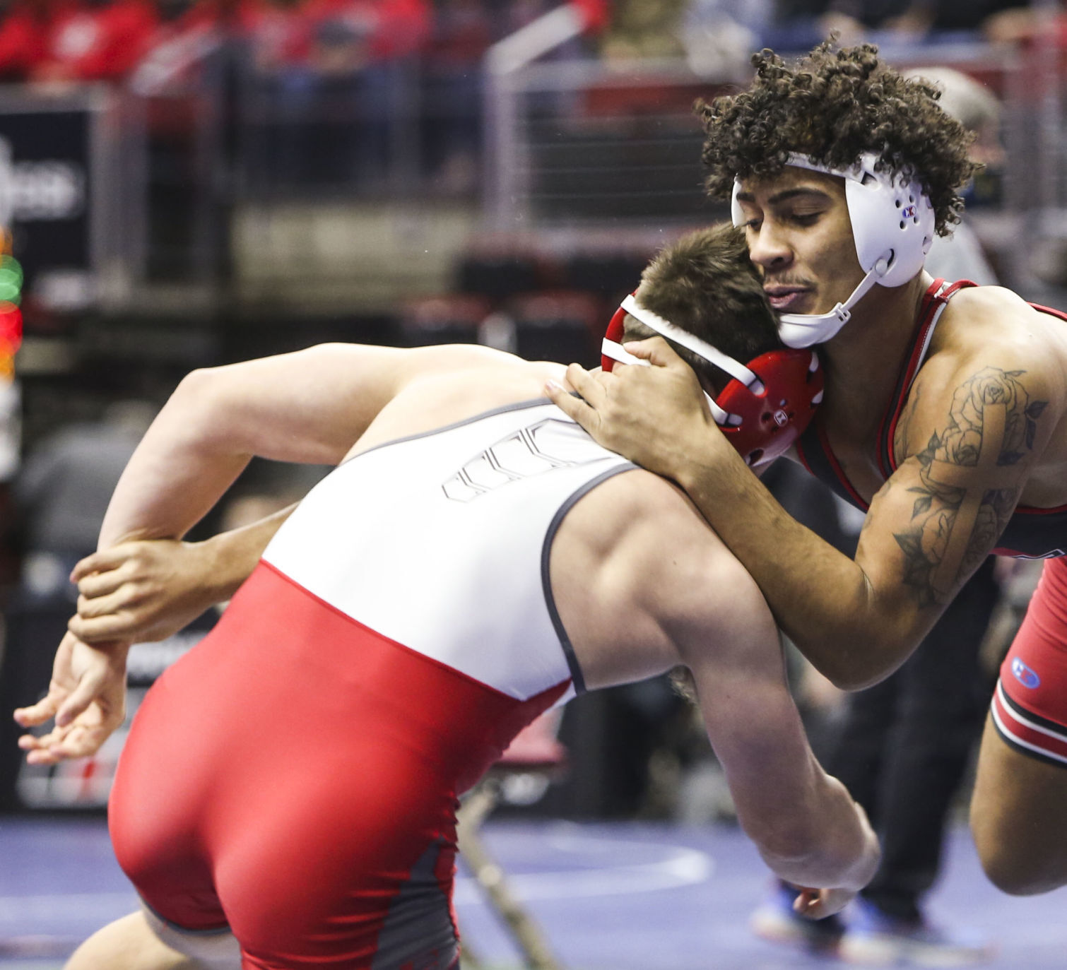 021921-qc-spt-iowa state-wrestle-69.JPG